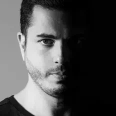 Listen to Wehbba, watch music videos, read bio, see tour dates & more!