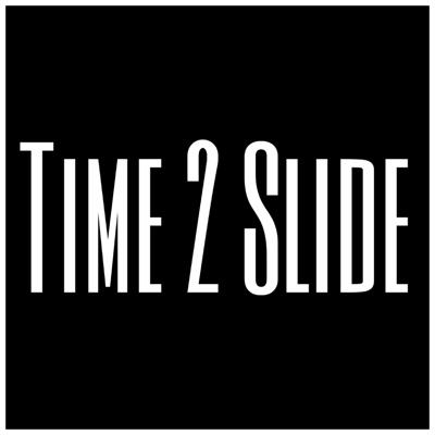 Time 2 Slide - Single