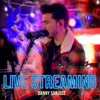 Danny Sanjose Live Streaming - EP