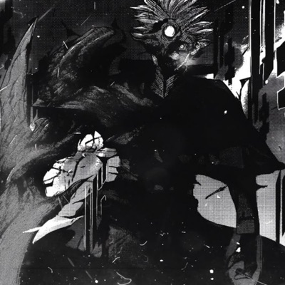 The warrior - Single