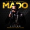 Mado - Lizibo lyrics