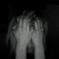 I Feel Gross - Single - Horrormovies