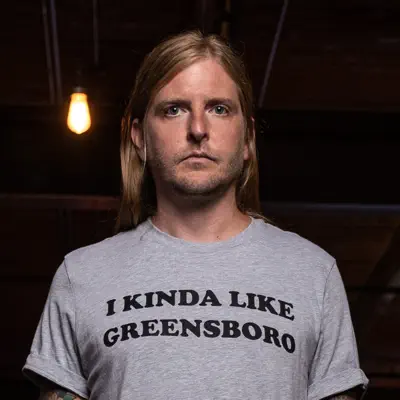 Listen to Josh King, watch music videos, read bio, see tour dates & more!