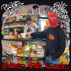 Bares für Klares - EP