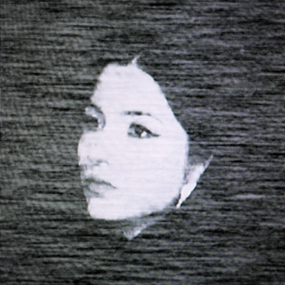 Genèse - EP