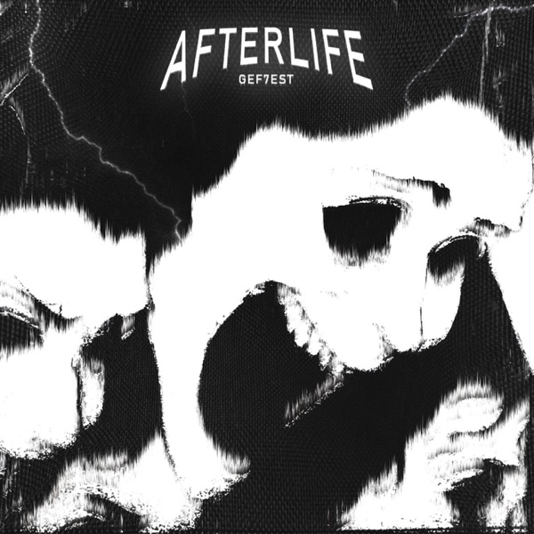 afterlife - Single