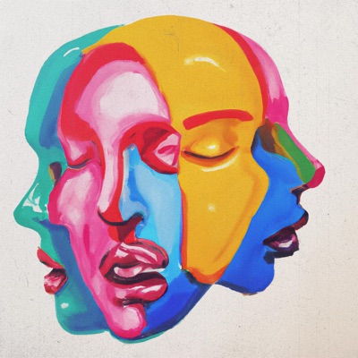 Inimlikkus Kaose Varjus - EP