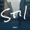 Sti1 - JrForty7 lyrics