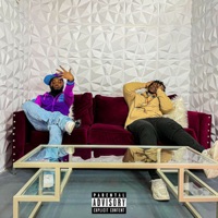 Villain (feat. Pa8lo) - Single - Rugrxt Reese