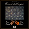 Concierto de Aranjuez - Single