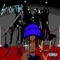 King Von (bonus Track) - N.P.L.SHUN lyrics