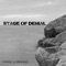 The One - Stage of Denial lyrics