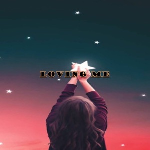 Loving Me (Instrumental)