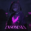 Insomnia - Single