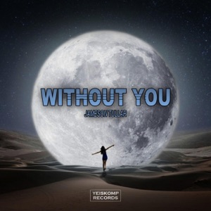 Without You - Single