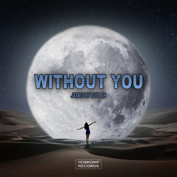 Without You - Single