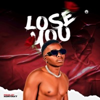 Lose You - Single - Mbuba