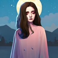 Зачем (feat. Lestmor) - Single - Siera