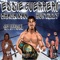 Eddie Guerrero - Shack Man & Huntizzy lyrics