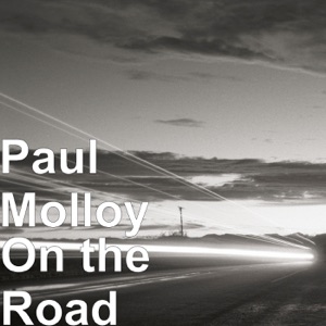 Paul Molloy - Do What You Do Do Well - Line Dance Music
