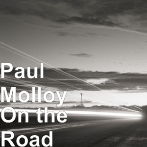 Paul Molloy - Do What You Do Do Well - Line Dance Choreographer