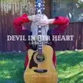 Devil In Her Heart