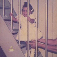 Mi Tesoro - Single - Danay Suárez