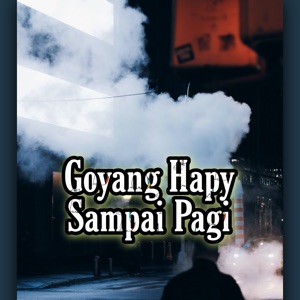 Goyang Hapy Sampai Pagi (feat. Defrance Elisabeth)