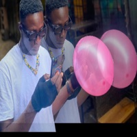 Short Story - Single - Kolos Vibez