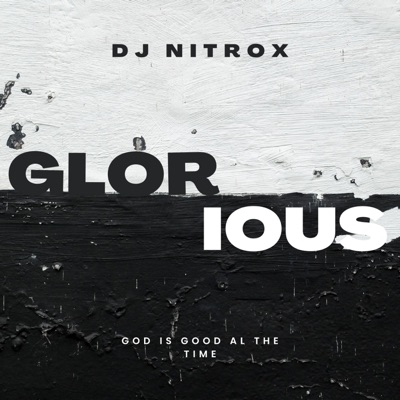 Glorious - Single