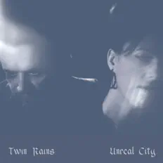 Listen to Twin Rains, watch music videos, read bio, see tour dates & more!