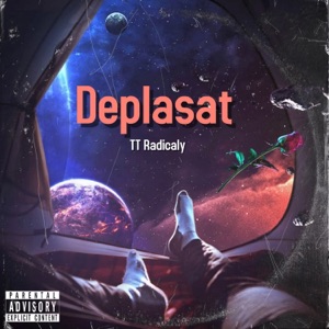 Deplasat