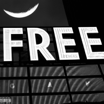 Free - Single