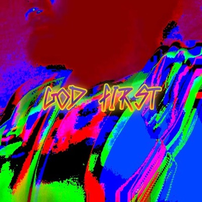 God First