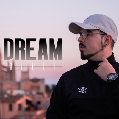 Dream - Single