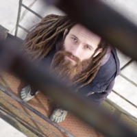 Stres (feat. PishOne) - Single - KiQu