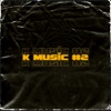 K MUSIC #2 - Single