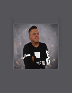 Listen to Nene Diaz, watch music videos, read bio, see tour dates & more!