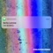 I'm Bored (Conjur1ng Remix) - Betta Lemme lyrics