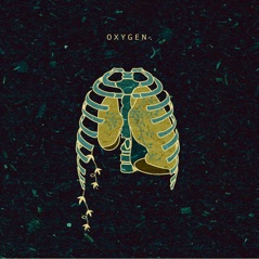 Oxygen - Single