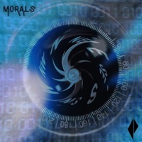 Morals - Single - Ekterp