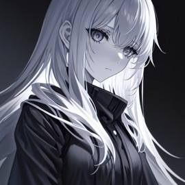 Bad Habits (feat. HAZLYE) [Nightcore] Cherry 葵 Nightcore