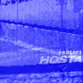 Restart