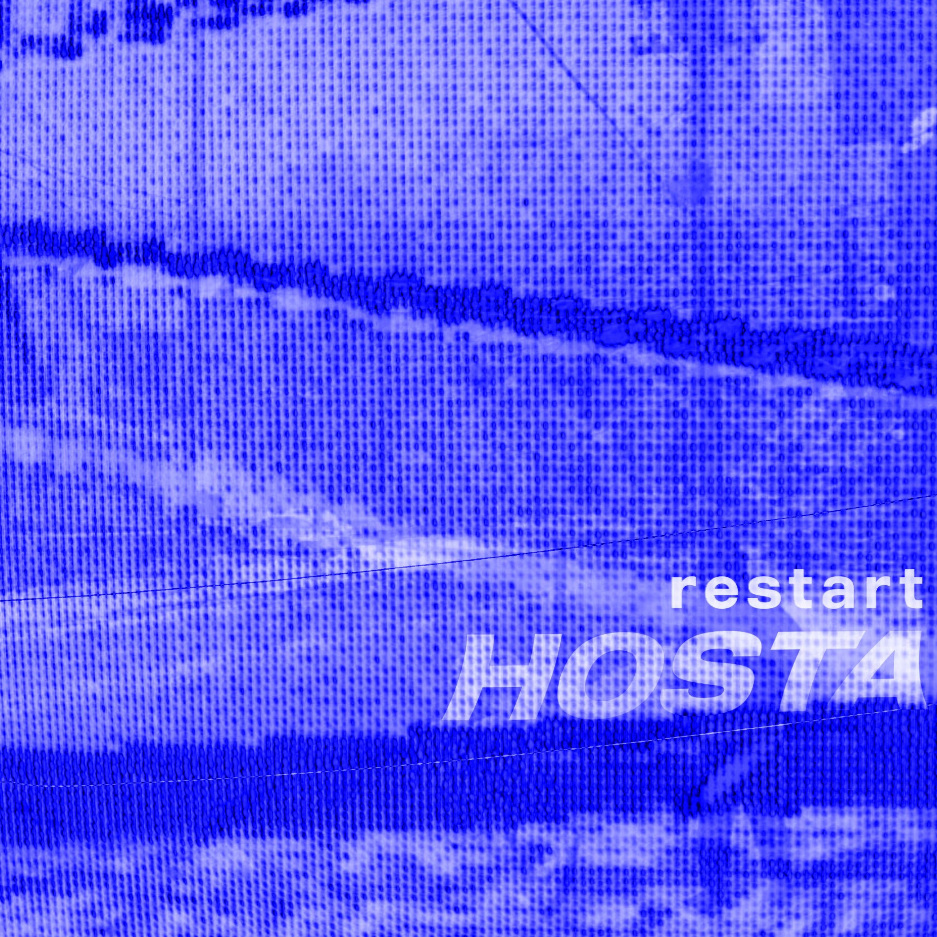 Restart - Single