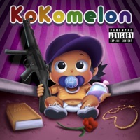 Kokomelon (feat. Enrgy Beats) - Single - 247 E