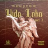 Vida Loka, Pt. 3 (feat. MC VM) - Single