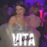 La Dolce Vita - Single - LIVINRAP