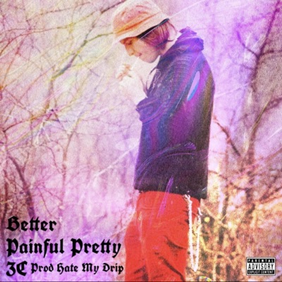 Better - Single
