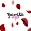 Starlet - Single