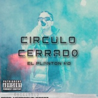 CIRCULO CERRADO - Single - El Planton RD